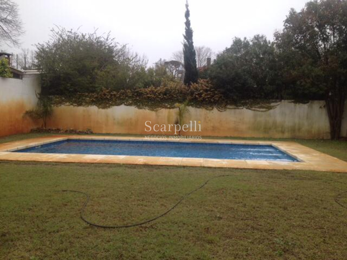 Apartamento ID.35518 - VENTA APARTAMENTO CARRASCO 3 DORMITORIOS PROXIMO CLUB NAVAL