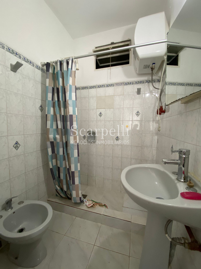 Apartamento ID.36057 - jOSÉ ENRIQUE RODÓ   y  Acevedo Díaz