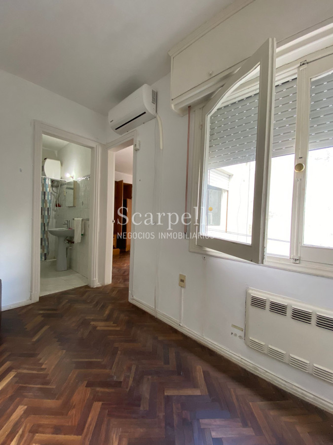 Apartamento ID.36057 - jOSÉ ENRIQUE RODÓ   y  Acevedo Díaz