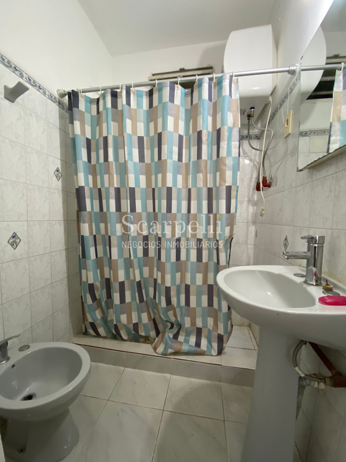 Apartamento ID.36057 - jOSÉ ENRIQUE RODÓ   y  Acevedo Díaz