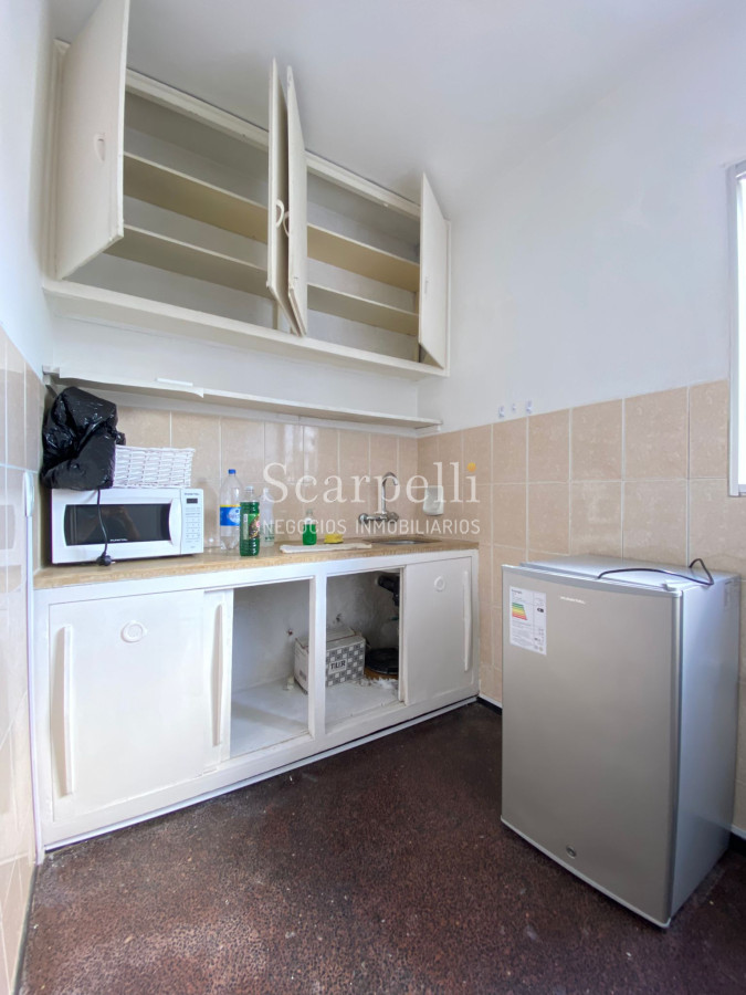 Apartamento ID.36057 - jOSÉ ENRIQUE RODÓ   y  Acevedo Díaz