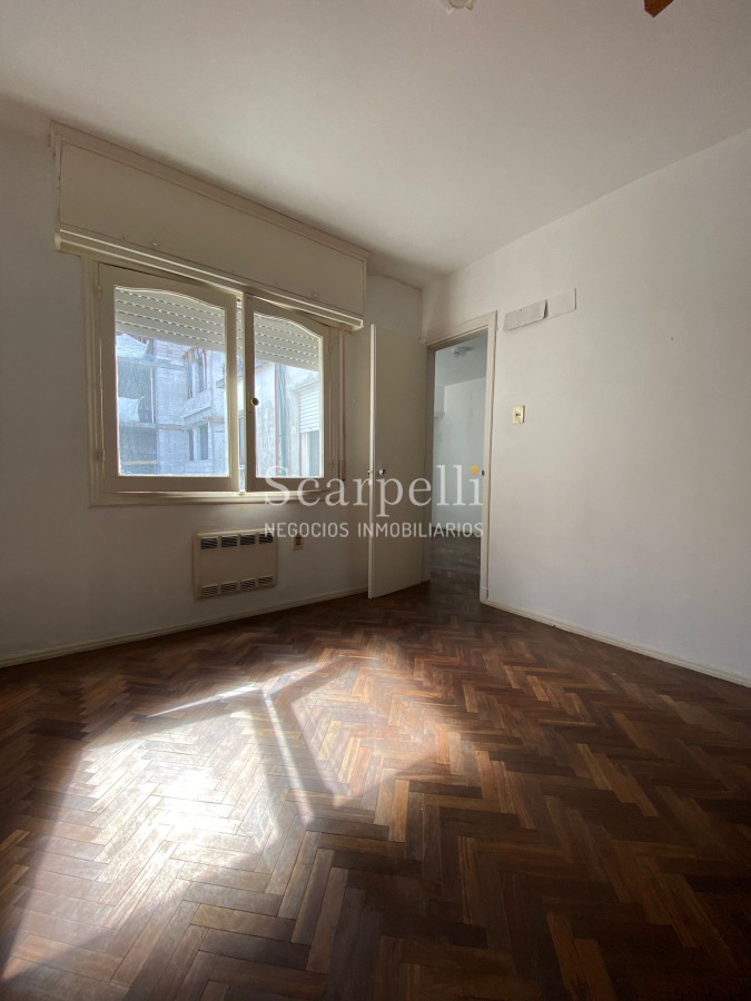 Apartamento ID.36057 - jOSÉ ENRIQUE RODÓ   y  Acevedo Díaz