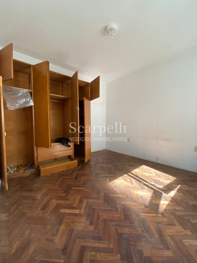 Apartamento ID.36057 - jOSÉ ENRIQUE RODÓ   y  Acevedo Díaz