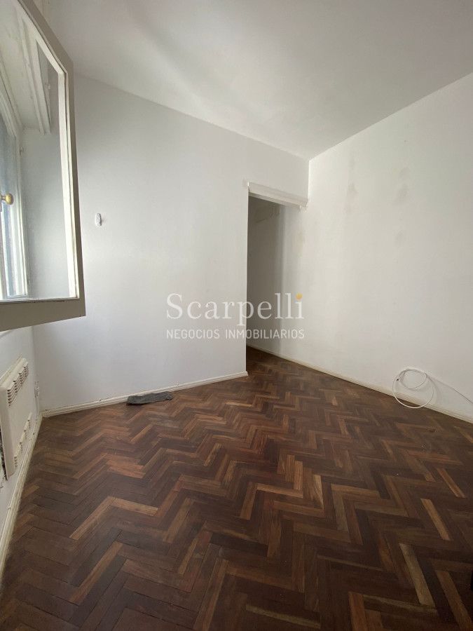Apartamento ID.36057 - jOSÉ ENRIQUE RODÓ   y  Acevedo Díaz
