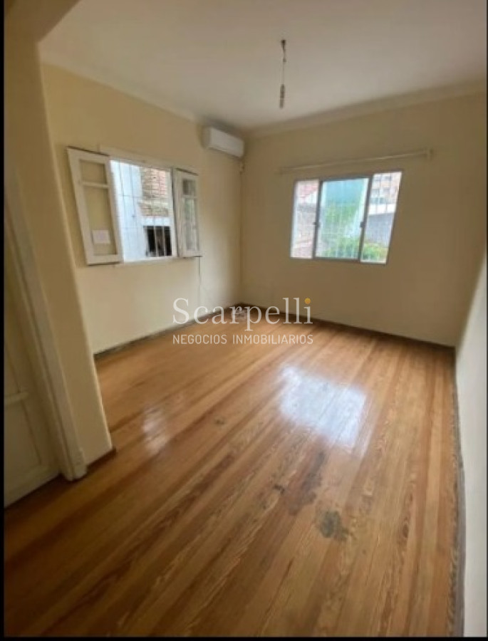 Apartamento ID.36520 - Alquiler Punta Carretas Propiedad Horizontal de Altos 4 dormitorios 2 baños  No garage