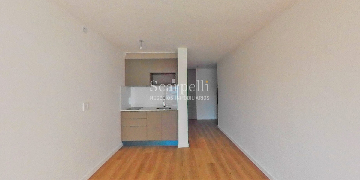 Apartamento ID.37000 - Alquiler Apartamentos a Estrenar en Rambla de Malvín con todos los Amenities y Excelente Seguridad.-