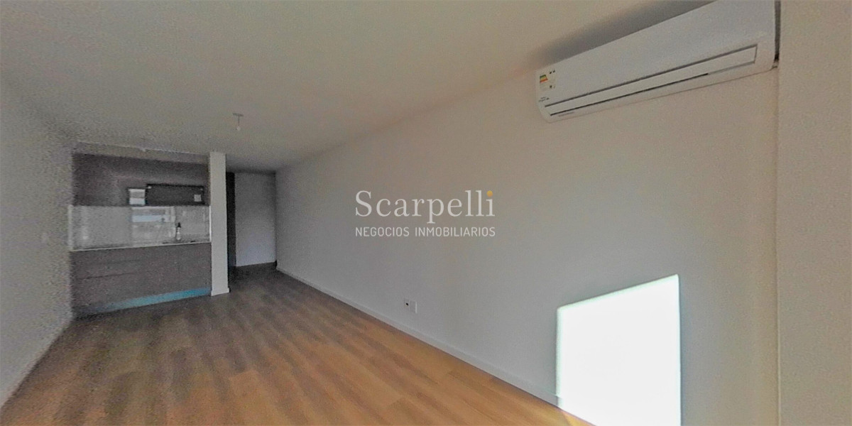 Apartamento ID.37000 - Alquiler Apartamentos a Estrenar en Rambla de Malvín con todos los Amenities y Excelente Seguridad.-