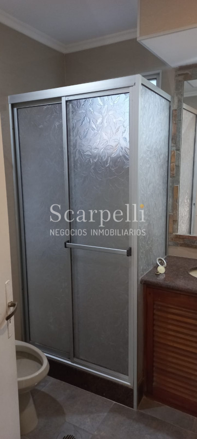 Apartamento ID.37138 - Cerrito: Alquiler & Venta Propiedad Horizontal de Bajos  3 dormitorios + lugar para coche en Jardín.-