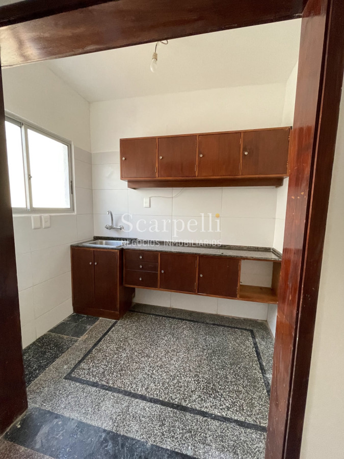 Apartamento ID.37264 - Atención Rentistas ! 3 interesantes opciones de inmuebles con Renta Segura en Brazo Oriental - Malvin Norte & La Comercial.-