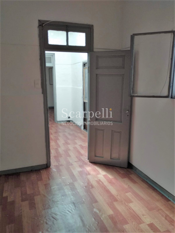 Apartamento ID.37264 - Atención Rentistas ! 3 interesantes opciones de inmuebles con Renta Segura en Brazo Oriental - Malvin Norte & La Comercial.-