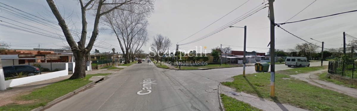 Apartamento ID.37264 - Atención Rentistas ! 3 interesantes opciones de inmuebles con Renta Segura en Brazo Oriental - Malvin Norte & La Comercial.-