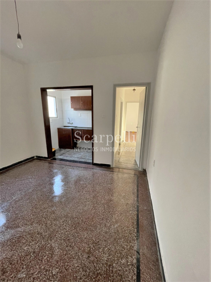 Apartamento ID.37264 - Atención Rentistas ! 3 interesantes opciones de inmuebles con Renta Segura en Brazo Oriental - Malvin Norte & La Comercial.-