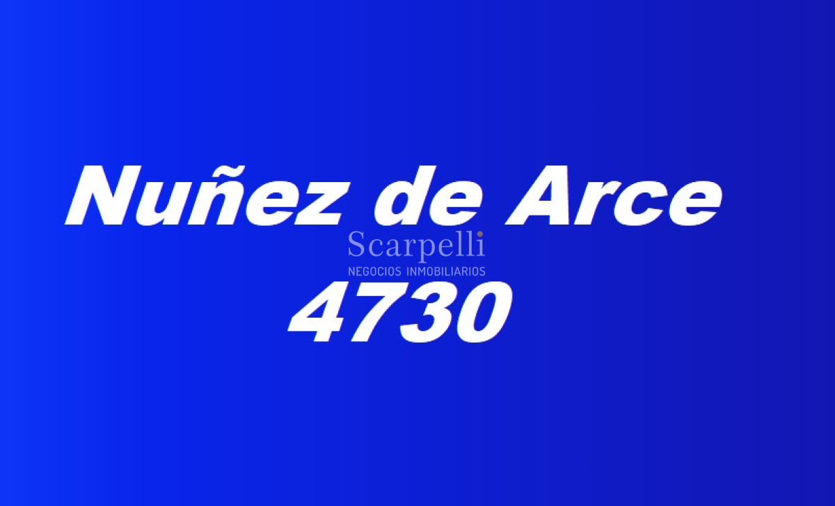 Apartamento ID.37264 - Atención Rentistas ! 3 interesantes opciones de inmuebles con Renta Segura en Brazo Oriental - Malvin Norte & La Comercial.-