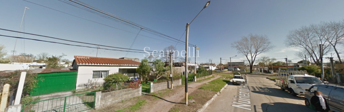 Apartamento ID.37264 - Atención Rentistas ! 3 interesantes opciones de inmuebles con Renta Segura en Brazo Oriental - Malvin Norte & La Comercial.-