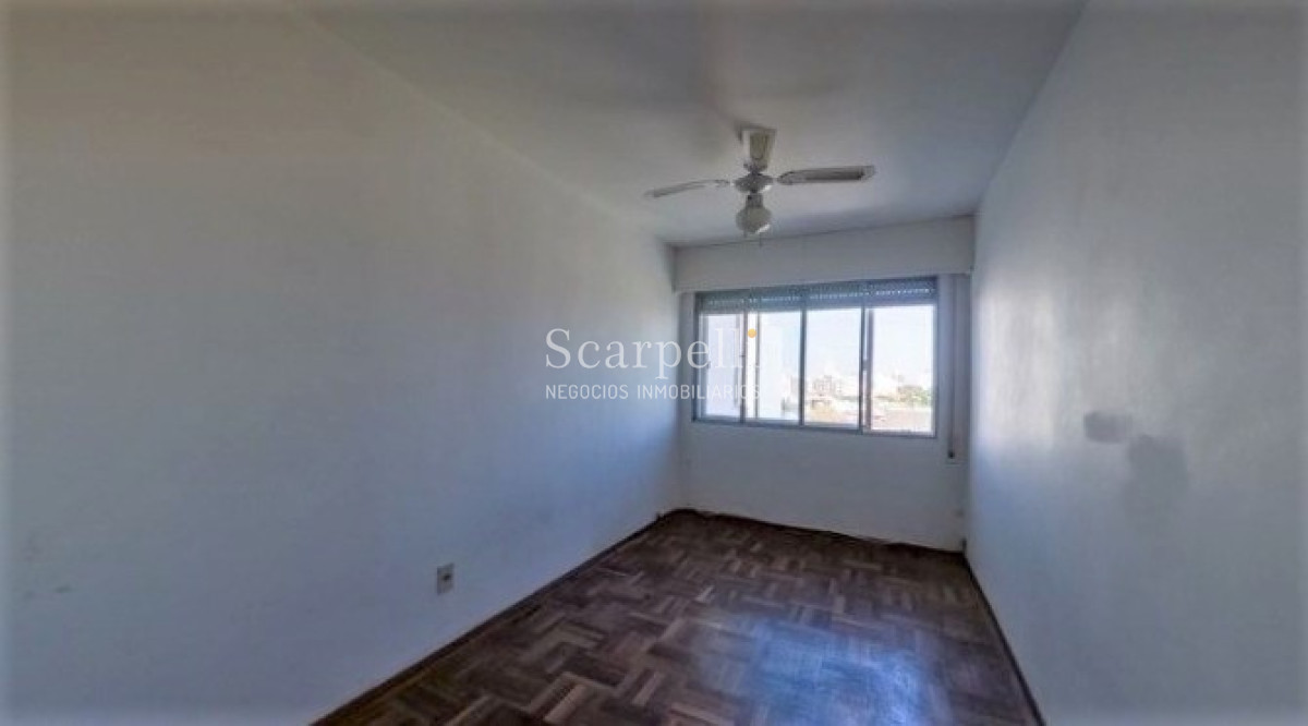 Apartamento ID.37453 - ALQUILER APARTAMENTO POCITOS 2 DORMITORIOS