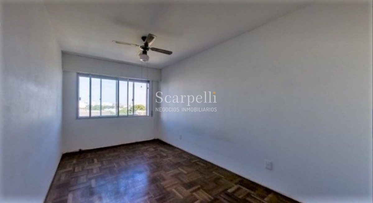 Apartamento ID.37453 - ALQUILER APARTAMENTO POCITOS 2 DORMITORIOS