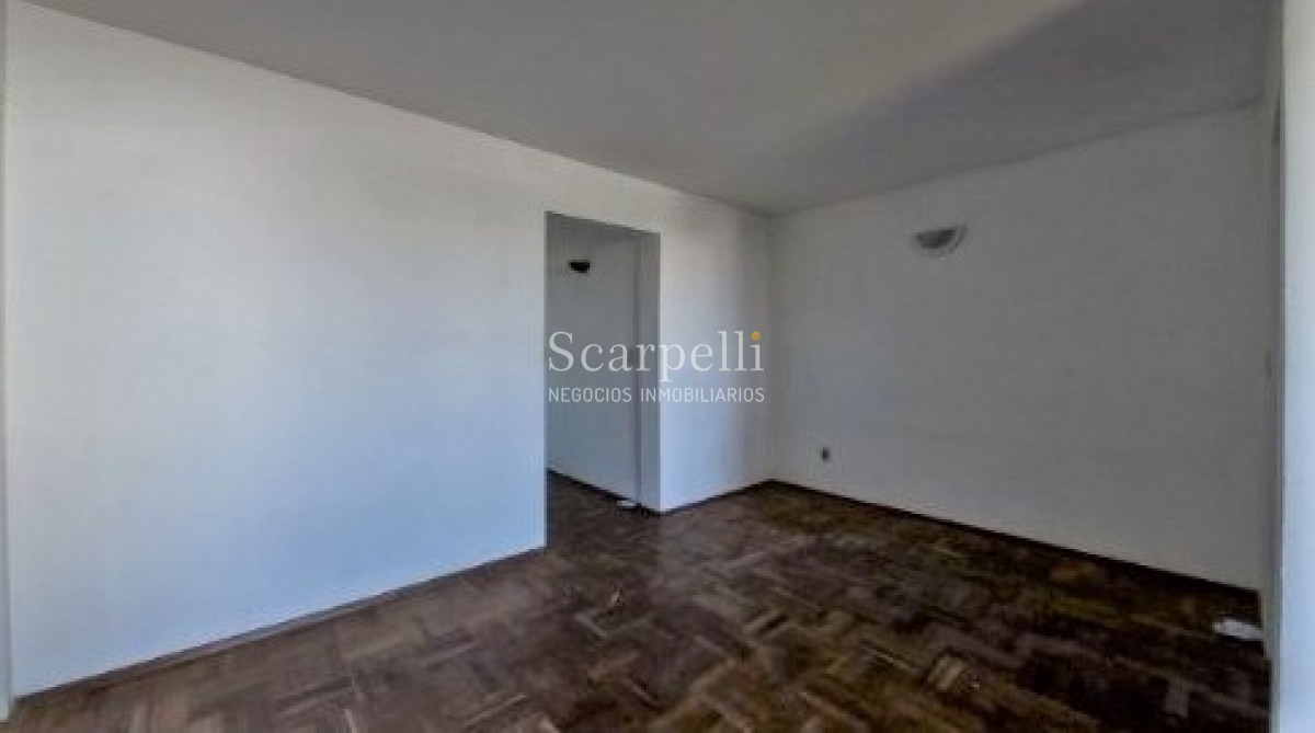 Apartamento ID.37453 - ALQUILER APARTAMENTO POCITOS 2 DORMITORIOS