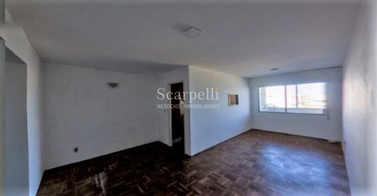 Apartamento ID.37453 - ALQUILER APARTAMENTO POCITOS 2 DORMITORIOS