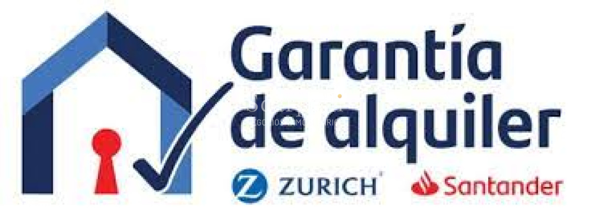 Apartamento ID.38401 - VENTA APARTAMENTO CENTRO ESTILO ART DECÓ 2 DORMITORIOS CONTRAFRENTE MUCHA LUZ Y MUY PROLIJO CON CALEFACCIÓN CENTRAL