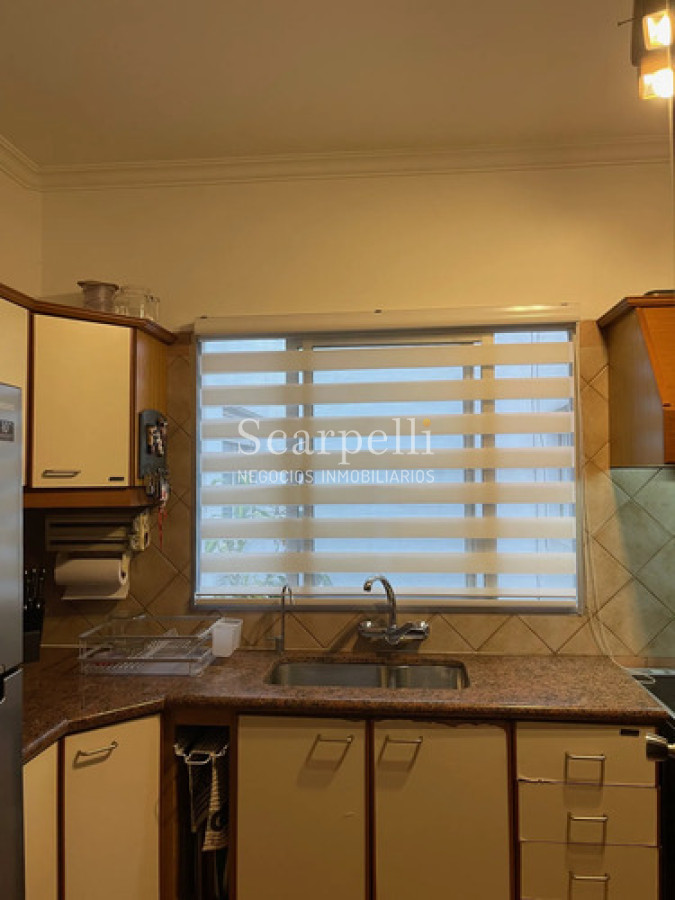 Apartamento ID.50610 - Punta Carretas Venta Apartamento 2 dormitorios