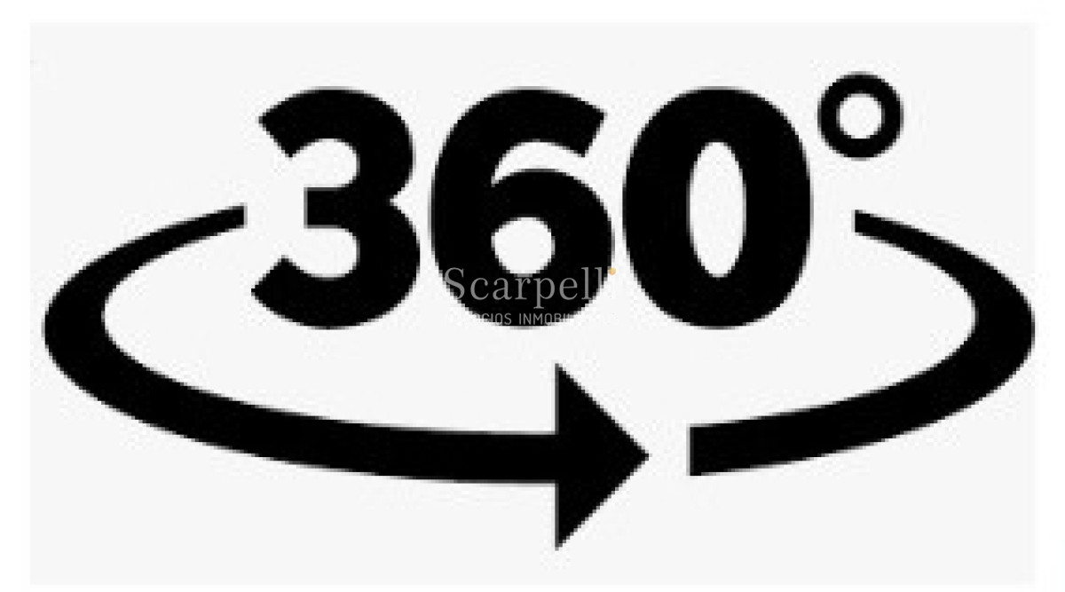 Apartamento ID.41173 - Buceo Alquiler Apartamento en 2do. Piso por Escalera 2 dormitorios + balcón