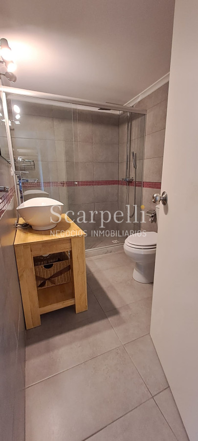 Apartamento ID.41267 - VENTA APARTAMENTO PISO ALTO VILLA BIARRITZ 3 DORMITORIOS GARAGE 2 CON INMEJORABLE VISTA AL PARQUE