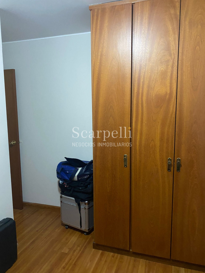 Apartamento ID.42397 - TORRES NAUTICAS  ALQUILER APARTAMENTO 2 DORMITORIOS MUY PROXIMO AL PUERTO DEL BUCEO Y SHOPPING MVD