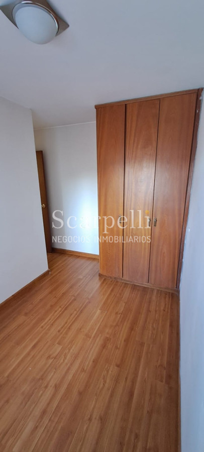 Apartamento ID.42397 - TORRES NAUTICAS  ALQUILER APARTAMENTO 2 DORMITORIOS MUY PROXIMO AL PUERTO DEL BUCEO Y SHOPPING MVD