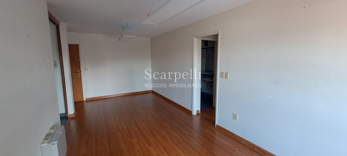 Apartamento ID.42397 - TORRES NAUTICAS  ALQUILER APARTAMENTO 2 DORMITORIOS MUY PROXIMO AL PUERTO DEL BUCEO Y SHOPPING MVD