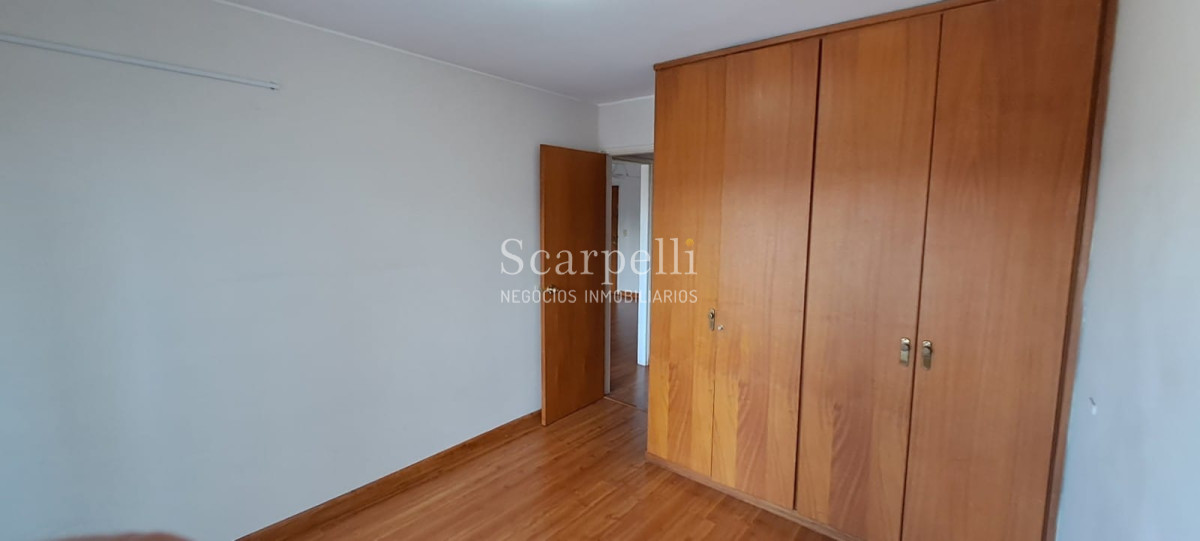 Apartamento ID.42397 - TORRES NAUTICAS  ALQUILER APARTAMENTO 2 DORMITORIOS MUY PROXIMO AL PUERTO DEL BUCEO Y SHOPPING MVD