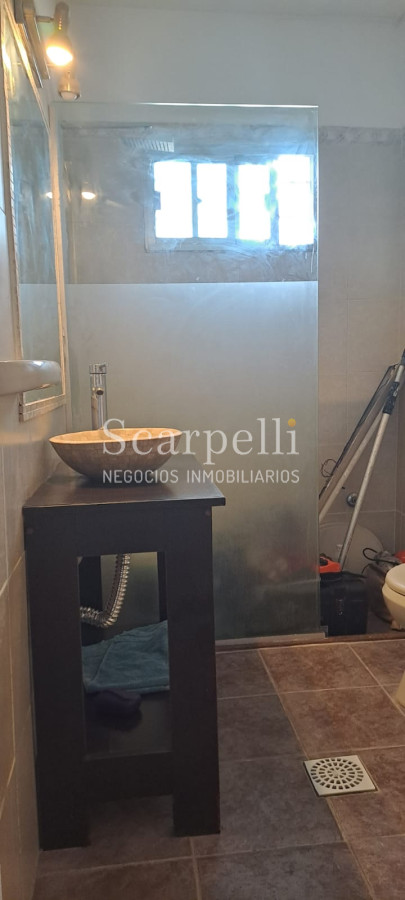 Apartamento ID.42535 - Propiedad Horizontal de Altos muy próximo a Av. Bolivia y Alberdi totalmente reciclada con 2 o 3 dorm + garage