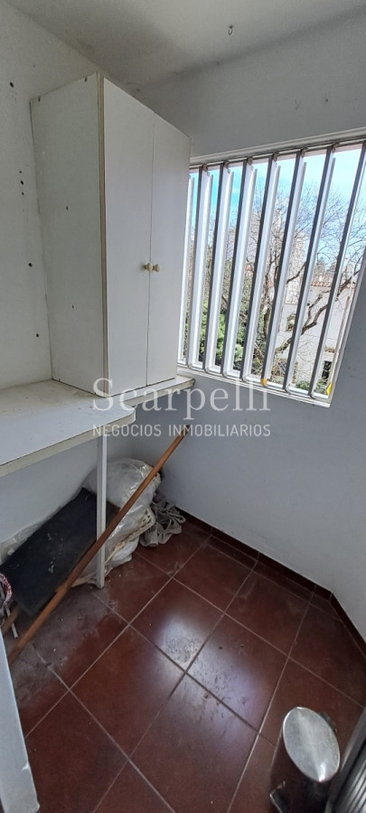 Apartamento ID.50346 - ALQUILER APARTAMENTO POCITOS 2 DORMITORIOS 2 BAÑOS GARAGE