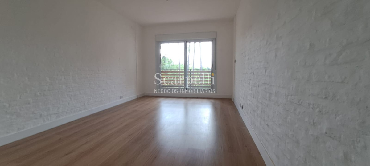 Apartamento ID.42612 - Apartamentos como a Estrenar en Barrio Privado con el mejor parquizado de la zona en un entorno exclusivo y apacible