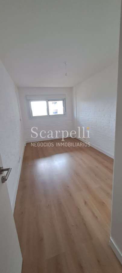 Apartamento ID.42612 - Apartamentos como a Estrenar en Barrio Privado con el mejor parquizado de la zona en un entorno exclusivo y apacible