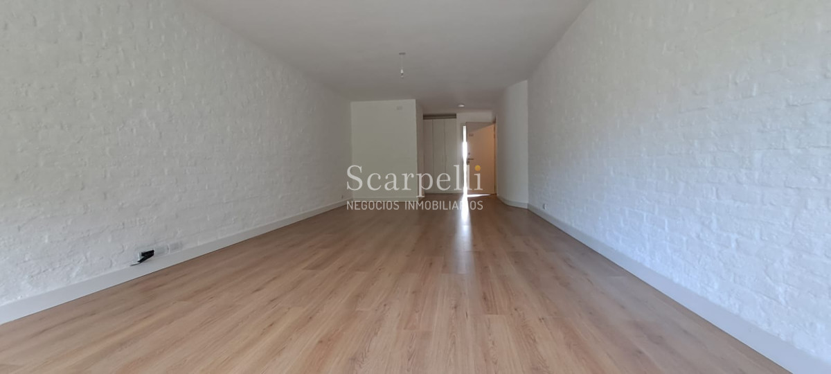Apartamento ID.42612 - Apartamentos como a Estrenar en Barrio Privado con el mejor parquizado de la zona en un entorno exclusivo y apacible