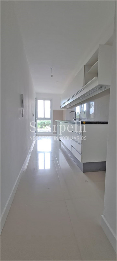Apartamento ID.42612 - Apartamentos como a Estrenar en Barrio Privado con el mejor parquizado de la zona en un entorno exclusivo y apacible