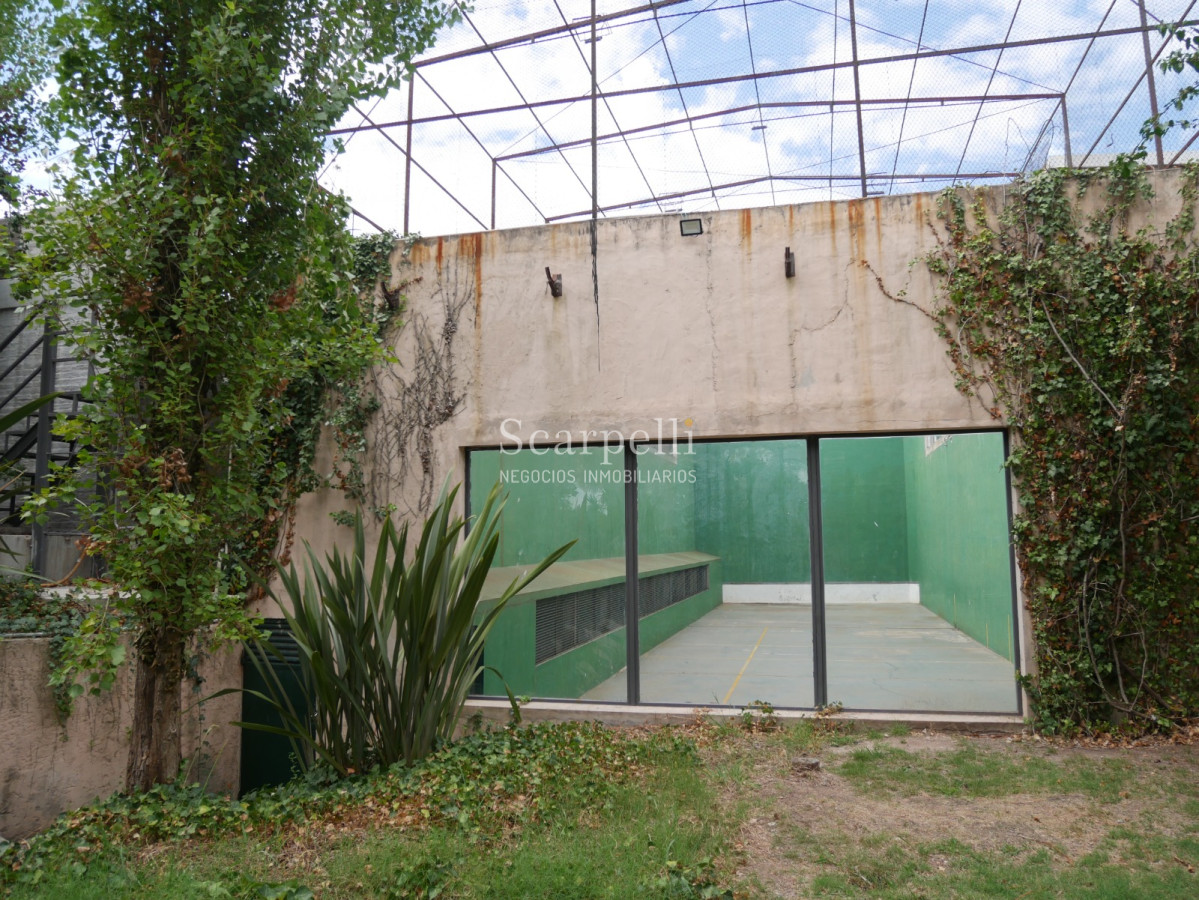 Apartamento ID.42612 - Apartamentos como a Estrenar en Barrio Privado con el mejor parquizado de la zona en un entorno exclusivo y apacible