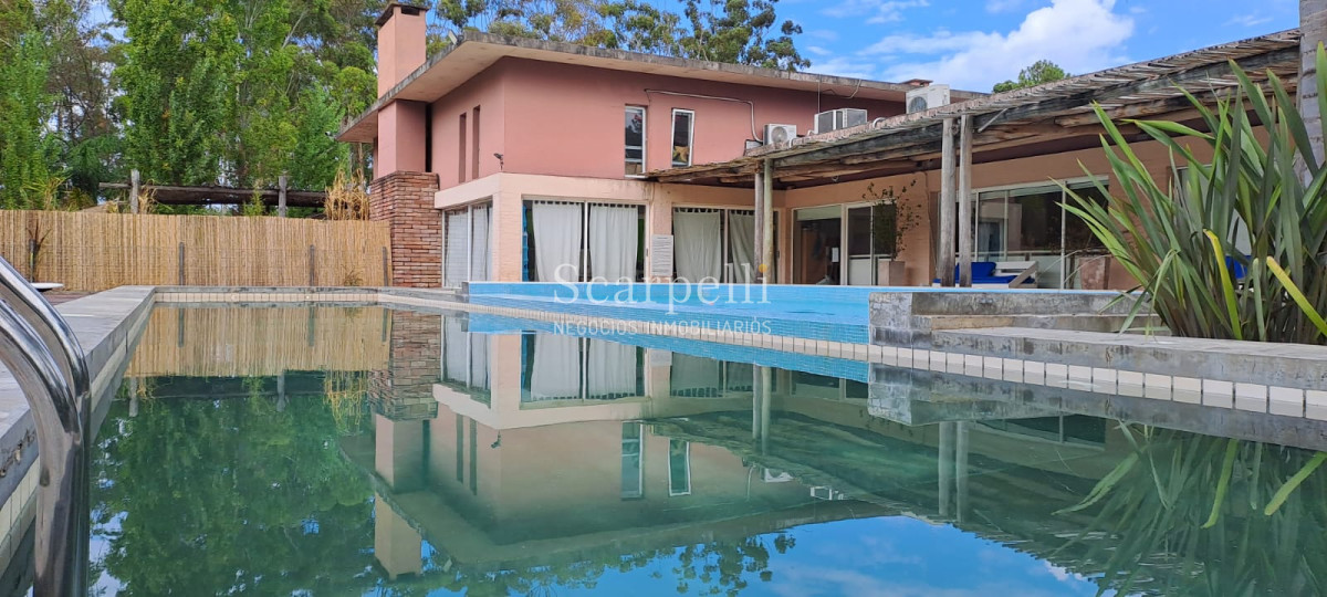 Apartamento ID.42612 - Apartamentos como a Estrenar en Barrio Privado con el mejor parquizado de la zona en un entorno exclusivo y apacible