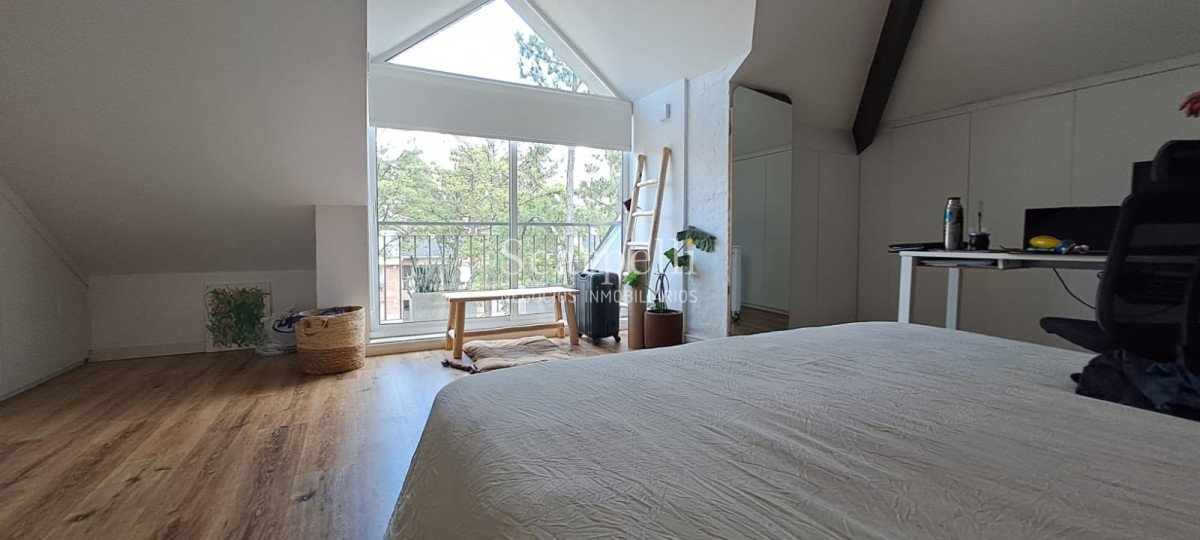 Apartamento ID.42612 - Apartamentos como a Estrenar en Barrio Privado con el mejor parquizado de la zona en un entorno exclusivo y apacible