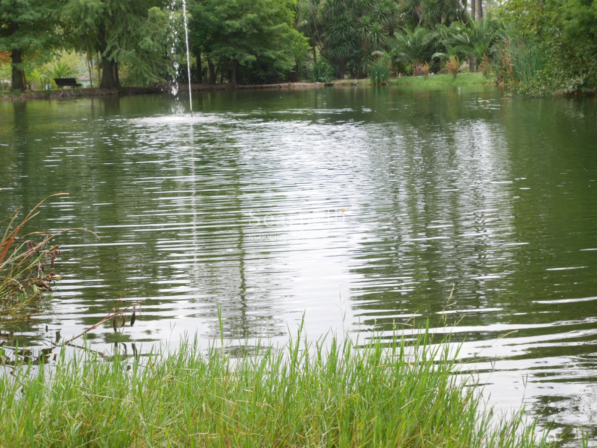 Apartamento ID.42612 - Apartamentos como a Estrenar en Barrio Privado con el mejor parquizado de la zona en un entorno exclusivo y apacible