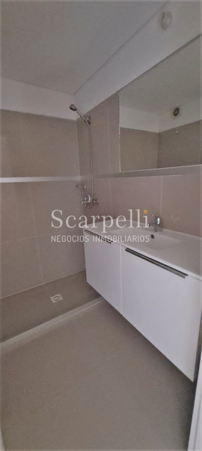 Apartamento ID.42612 - Apartamentos como a Estrenar en Barrio Privado con el mejor parquizado de la zona en un entorno exclusivo y apacible