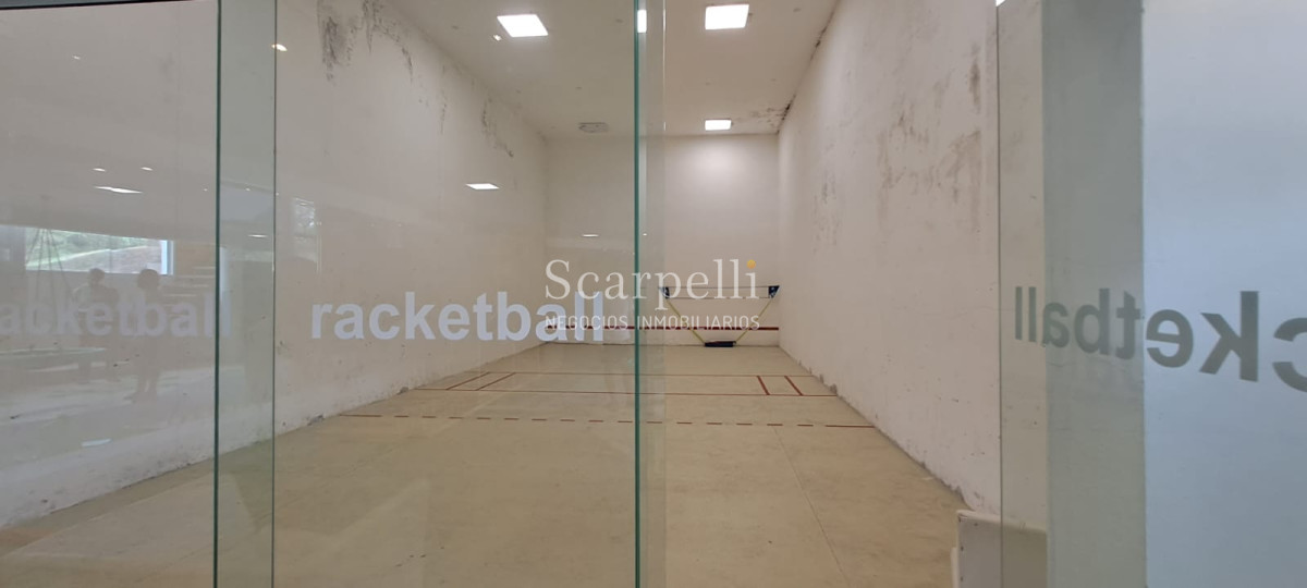 Apartamento ID.42612 - Apartamentos como a Estrenar en Barrio Privado con el mejor parquizado de la zona en un entorno exclusivo y apacible