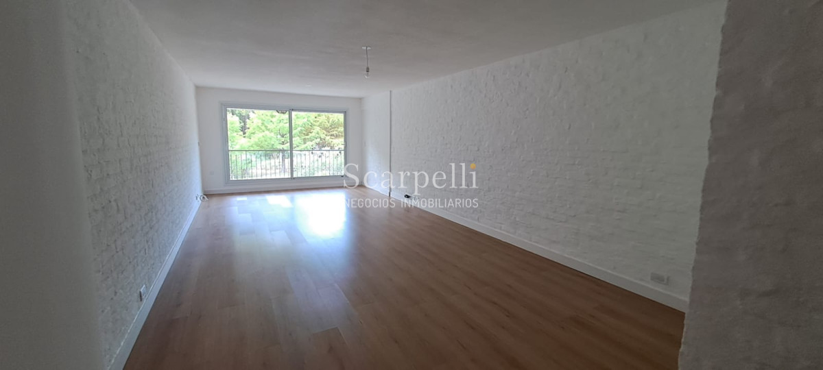 Apartamento ID.42612 - Apartamentos como a Estrenar en Barrio Privado con el mejor parquizado de la zona en un entorno exclusivo y apacible
