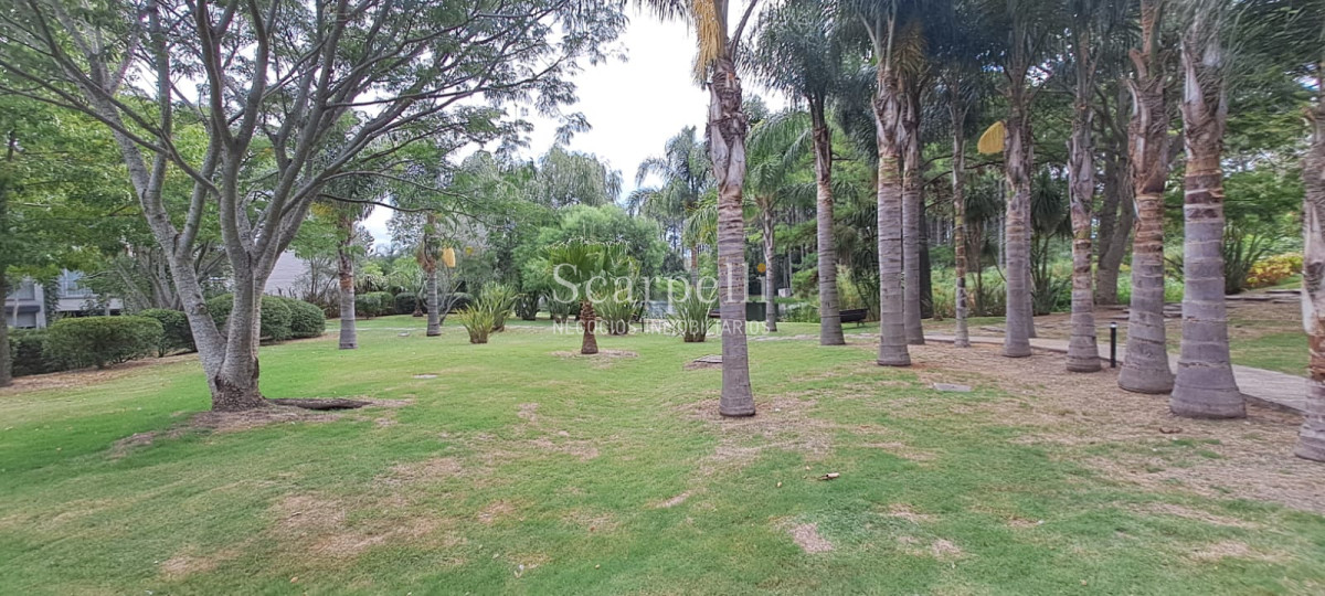 Apartamento ID.42612 - Apartamentos como a Estrenar en Barrio Privado con el mejor parquizado de la zona en un entorno exclusivo y apacible