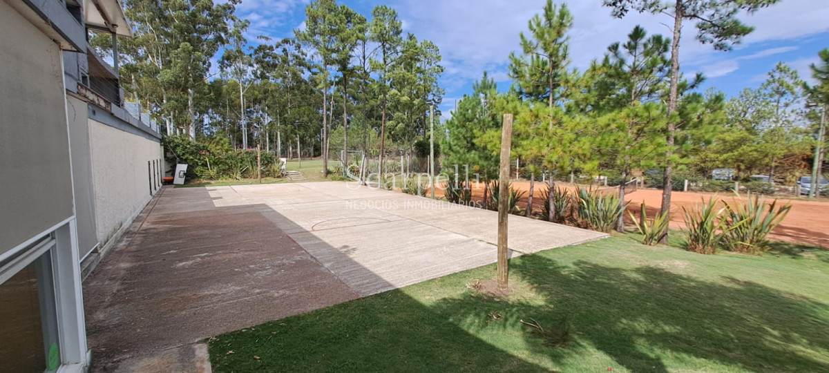 Apartamento ID.42612 - Apartamentos como a Estrenar en Barrio Privado con el mejor parquizado de la zona en un entorno exclusivo y apacible