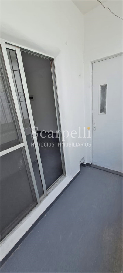 Apartamento ID.42625 - VENTA DE 2 UNIDADES MONOAMBIENTES MALVIN CENTRICO PH DE ALTOS A MTS. DE LA RAMBLA