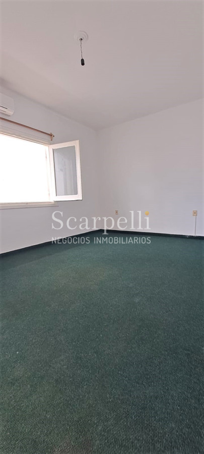 Apartamento ID.42625 - VENTA DE 2 UNIDADES MONOAMBIENTES MALVIN CENTRICO PH DE ALTOS A MTS. DE LA RAMBLA