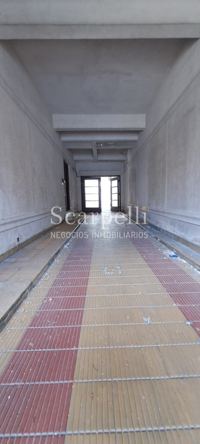 Apartamento ID.42625 - VENTA DE 2 UNIDADES MONOAMBIENTES MALVIN CENTRICO PH DE ALTOS A MTS. DE LA RAMBLA