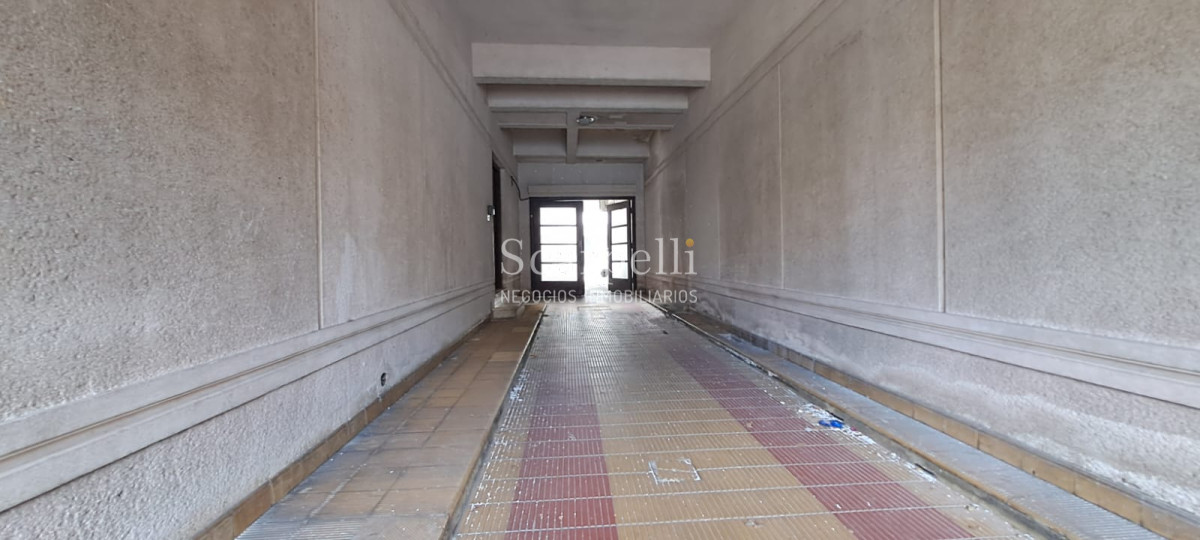 Apartamento ID.42625 - VENTA DE 2 UNIDADES MONOAMBIENTES MALVIN CENTRICO PH DE ALTOS A MTS. DE LA RAMBLA