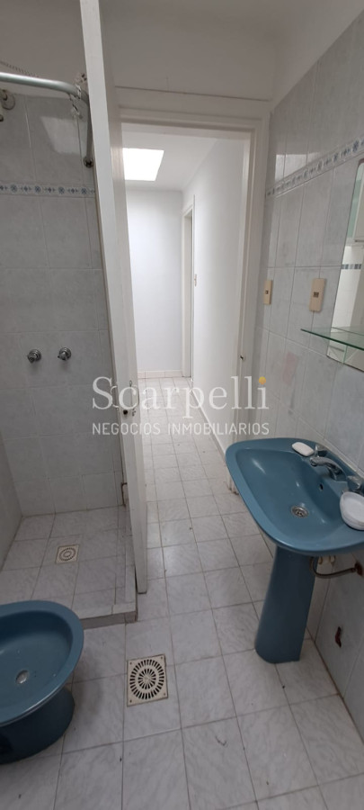 Apartamento ID.42625 - VENTA DE 2 UNIDADES MONOAMBIENTES MALVIN CENTRICO PH DE ALTOS A MTS. DE LA RAMBLA